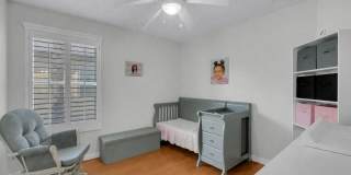 3092 TIERRA BOWLES Drive Gallery 24