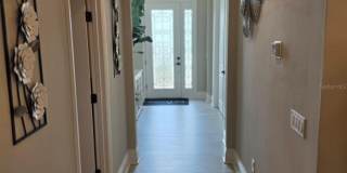 7520 GREENHEART COURT Gallery 32