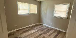 $0 First Month's Rent / $0 Deposit at Move-in Gallery 7