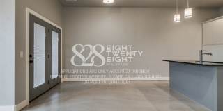 West Normans Best Kept Secret! 3 bd/2.5 bath Beautiful Townhome! Gallery 11