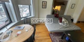 19 Brighton Ave. Gallery 5