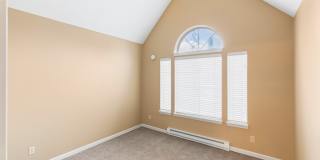 Graymayre Crossing Gallery 67