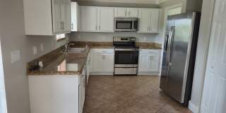 2033 Providence Place Gallery 4