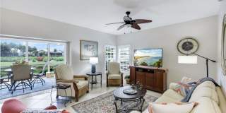 13201 Sherburne Cir unit: 102 Gallery 1