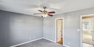 The Landings at Riverside Gallery 12