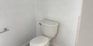 225 MISSOURI Avenue NW 225 MISSOURI Avenue NW Gallery 19