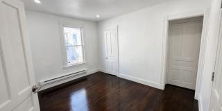 205 Cooke Street Gallery 2