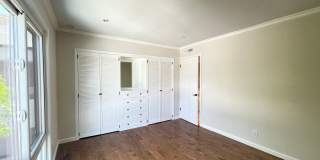Prime Pasadena Condo Gallery 13