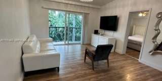 2119 SE 10th Ave Gallery 11