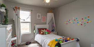 Exquisite 2-Story Home: Luxury Living in Tranquil Cul-de-Sac Setting!! Gallery 30