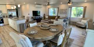 451 Lanae Way 4 B Gallery 1