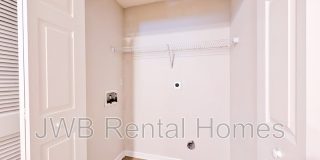 8402 McGirts Village Ln 7E Gallery 15