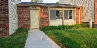 Southdale Square Gallery 2