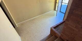 The Perfect House for Roommates, 6bdrms, 3.5 baths, 1.5 miles from Oregon Tech and Sky Lakes Medical Center Gallery 15