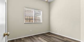 10621 Tivoli Court Gallery 18