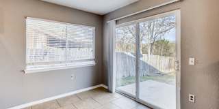 12923 PARTON LN Gallery 9