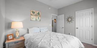 512 Hazelwood Drive Gallery 27