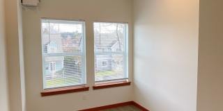 1205 North Garden Street Gallery 52