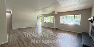 945 Paddock Dr Gallery 5