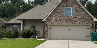 23295 Mango Drive Gallery 1