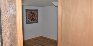 5929 W 64th Street Gallery 15
