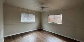 5022 River Kenton Gallery 13