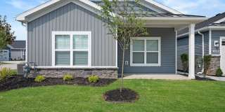 The Villas at Maplewood Gallery 14