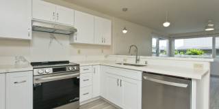Single Family Gallery 5