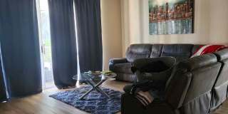 11028 Lakeland Circle Gallery 5