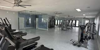 Captiva Club Apartments Gallery 18