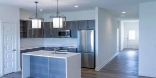 3 Bed 2 Bath New Construction Coming Soon!! Gallery 9