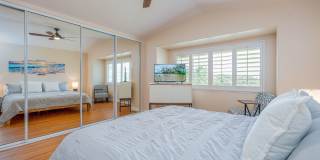 Hillside Villas 1496-2: 3BR Ko Olina Luxury Gallery 11