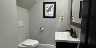 682 East 8th St. Gallery 5