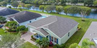 10671 SW Waterway Ln Gallery 4