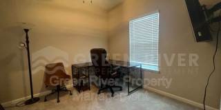 7592 Rock Brook Drive Gallery 36