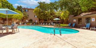 Candlelight Square Gallery 15