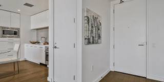 1111 24TH Street NW Gallery 22