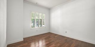 5022 Lakeview Dr. Gallery 17