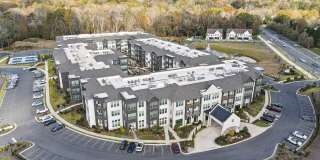 Connery on Providence 55+ Connery on Providence 55+ Gallery 49