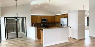 19331 NW 8th St # 19331, Pembroke Pines, FL 33029 Gallery 1