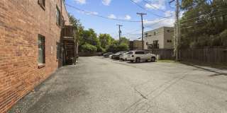 4104 Clark Ave - 1 Gallery 8