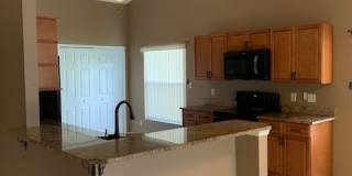 7817 Laurel Oak Ln Gallery 7