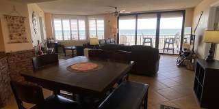 3757 S Atlantic Avenue Gallery 10