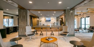 Los Altos Trinity Green Gallery 31