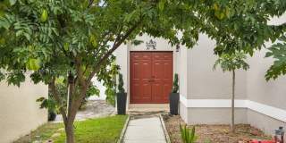 8317 Bermuda Sound Way Gallery 4