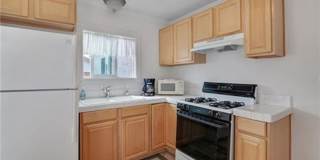 157 Avenida Serra Gallery 7