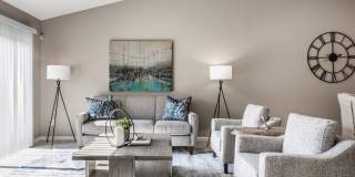 Wheaton Village Gallery 9
