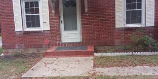 671 Park Avenue Gallery 1