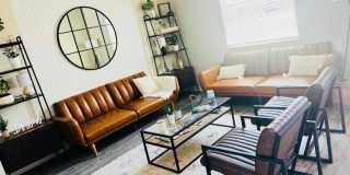 1715 Chiquita Boulevard S Gallery 4
