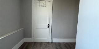 729 LUCKYSTONE AVENUE | SAINT LOUIS 63122 Gallery 18